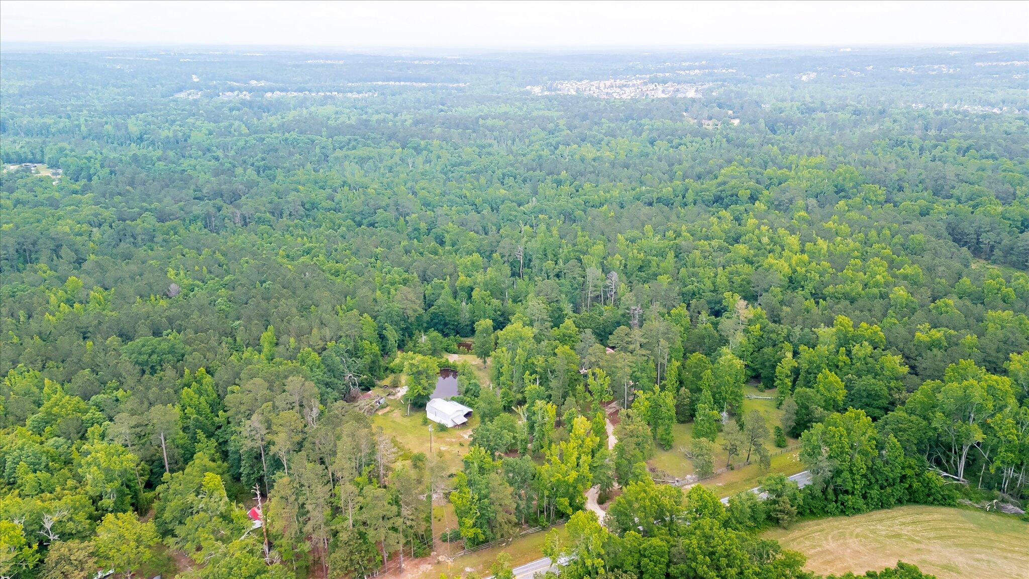 62-062-