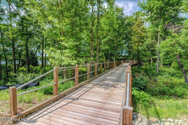 3623 Haughton Lane, Castle Hayne, NC, 28429