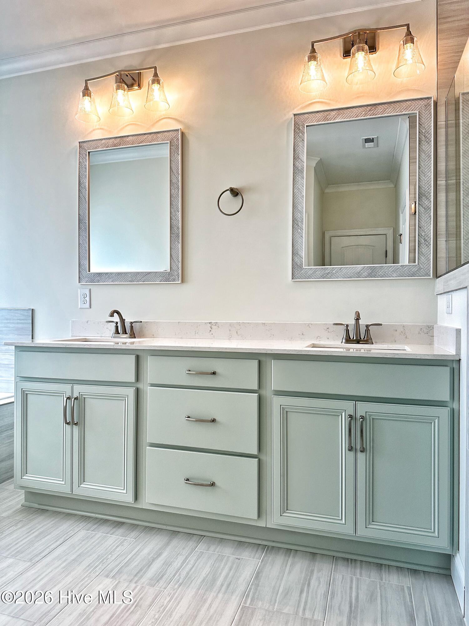 204 N Tamassee Lane,Beaufort