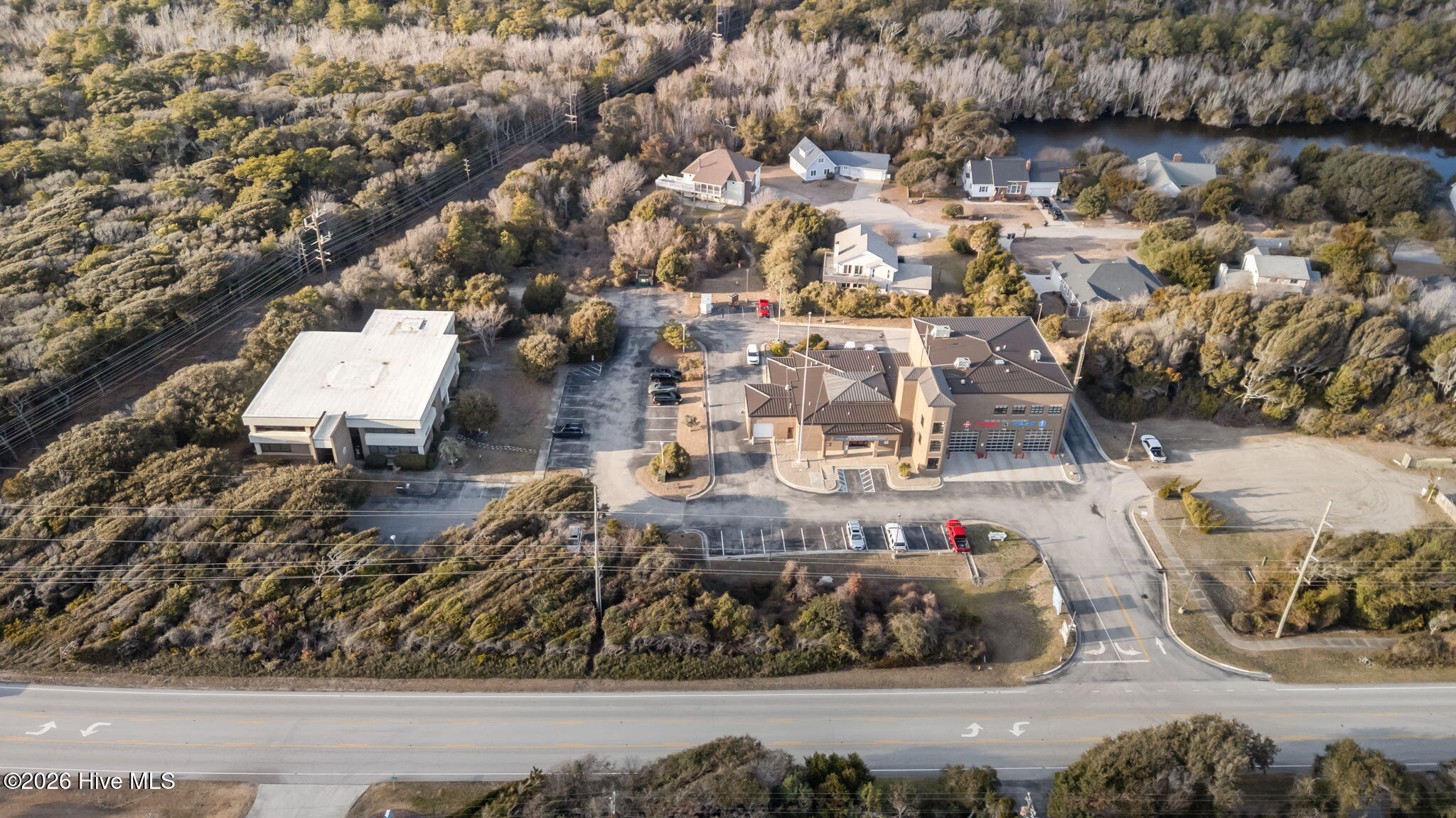 320 Salter Path Road UNIT E, Pine Knoll Shores, NC, 28512