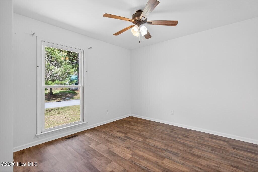 204 Sweetbriar Lane, Havelock, NC, 28532