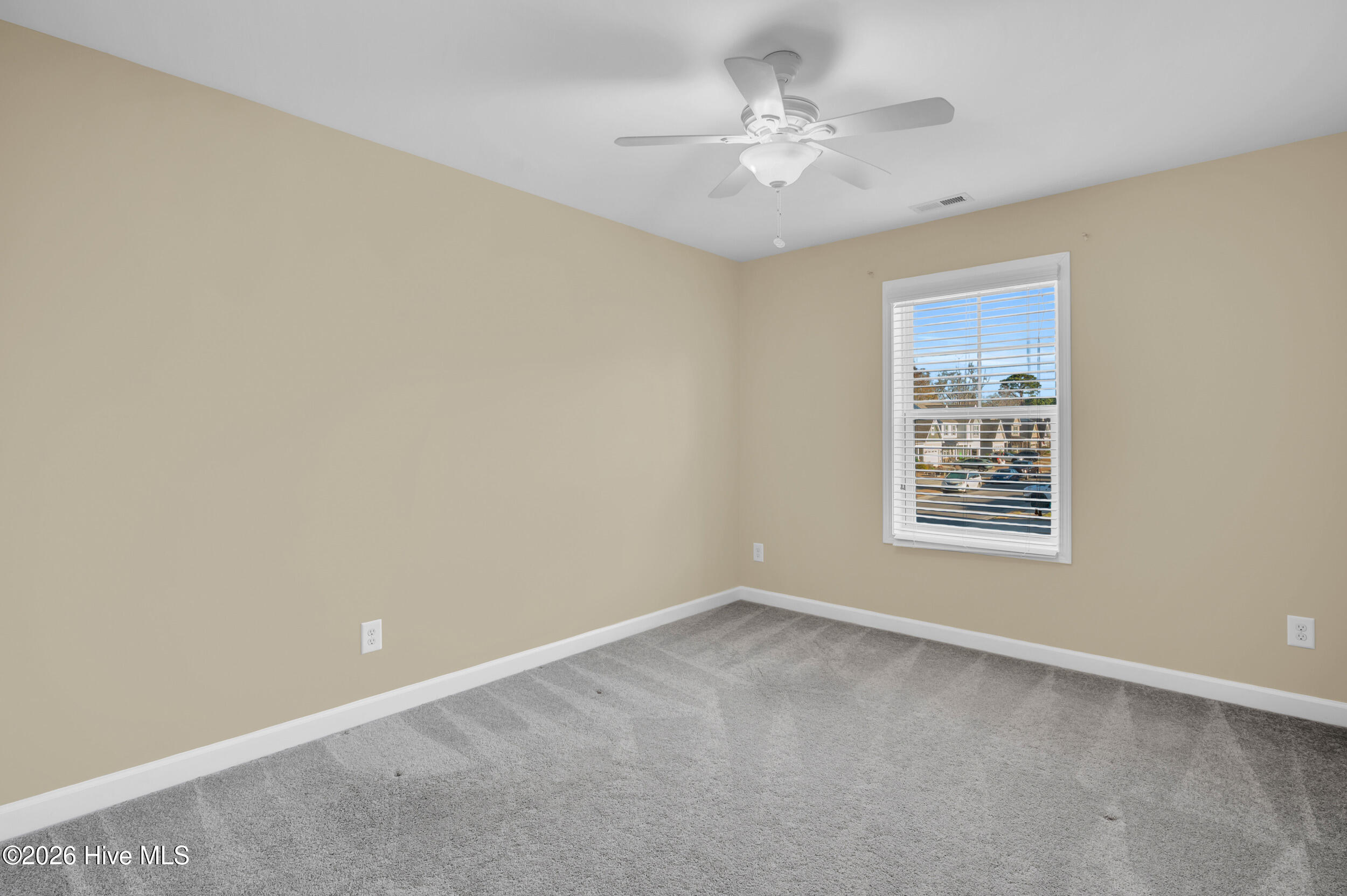 100547452 | Photo 29