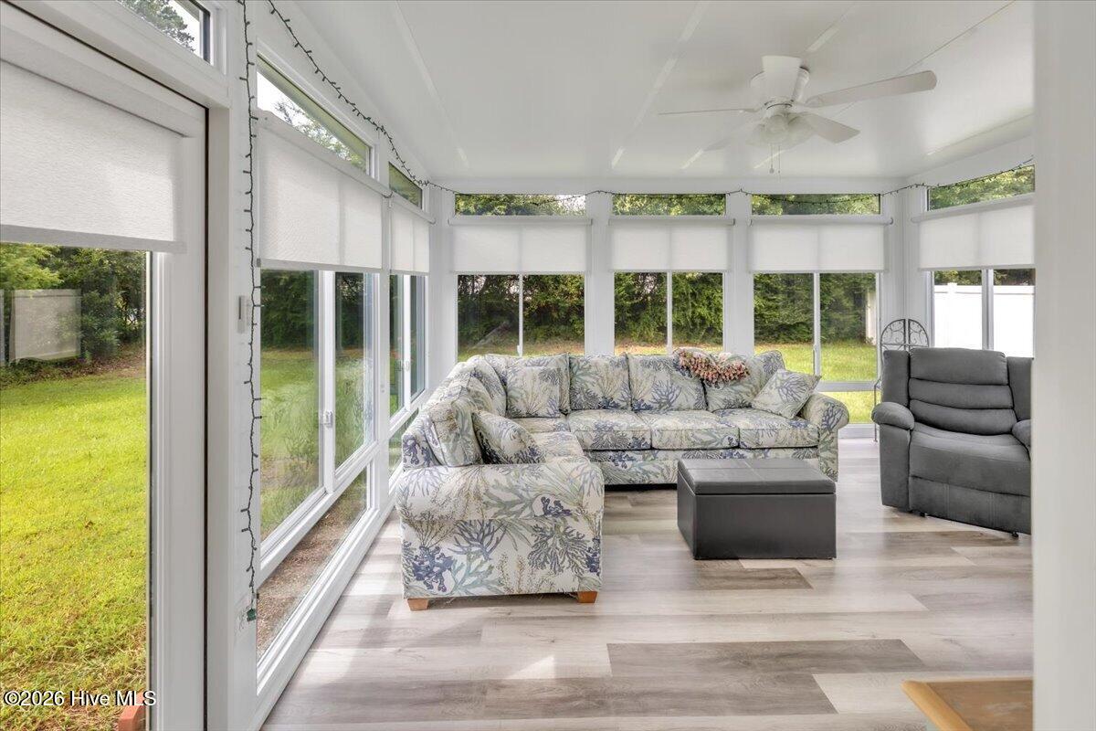 101 Grantham Place,New Bern