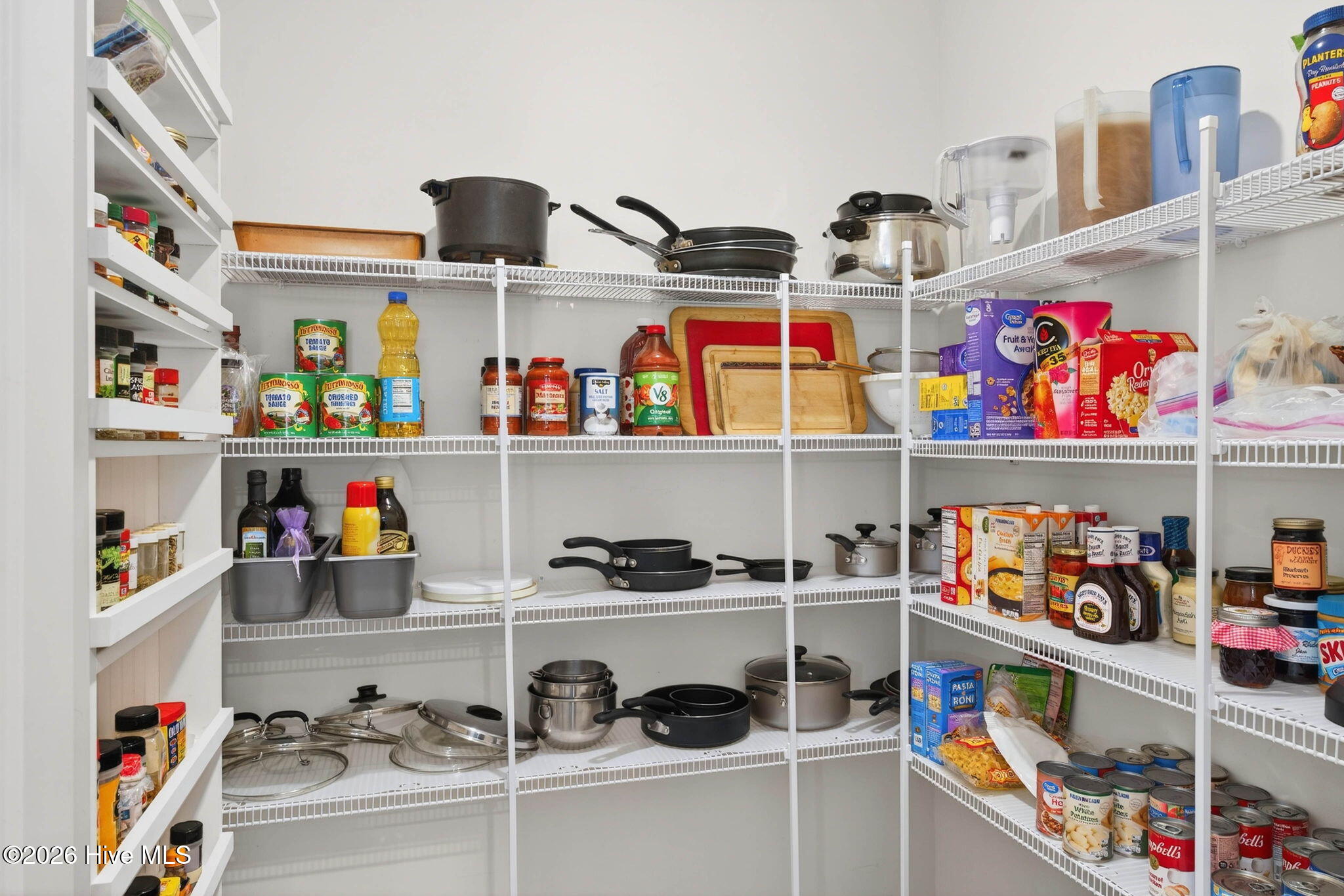 100555418 | Photo 15