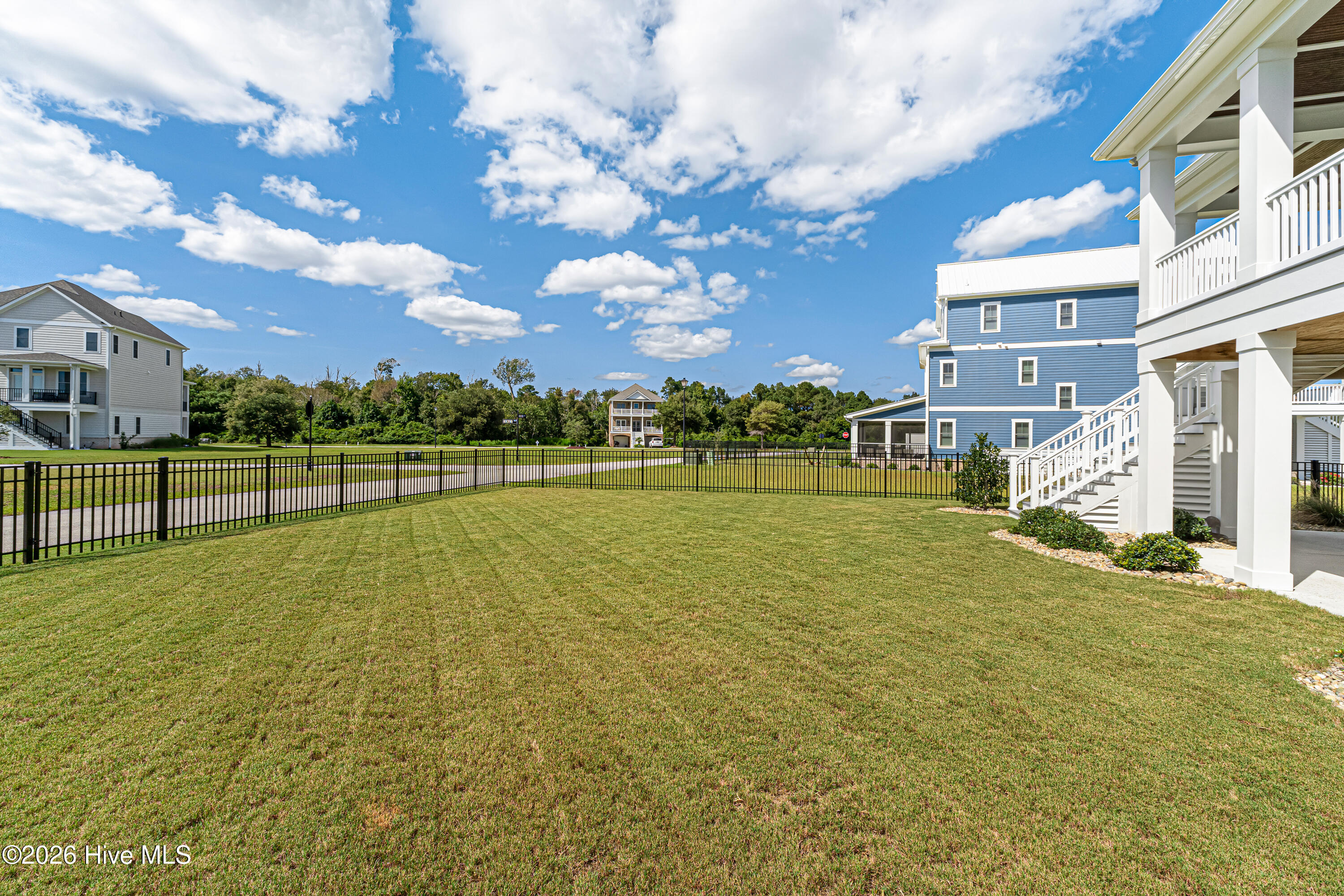 855 Cannonsgate Drive,Newport
