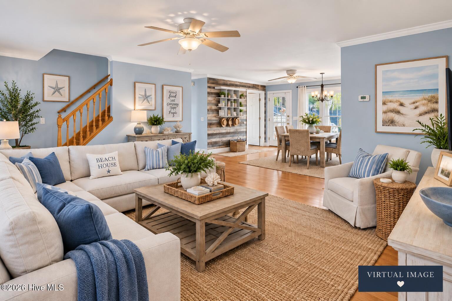 106 Portside Lane,New Bern