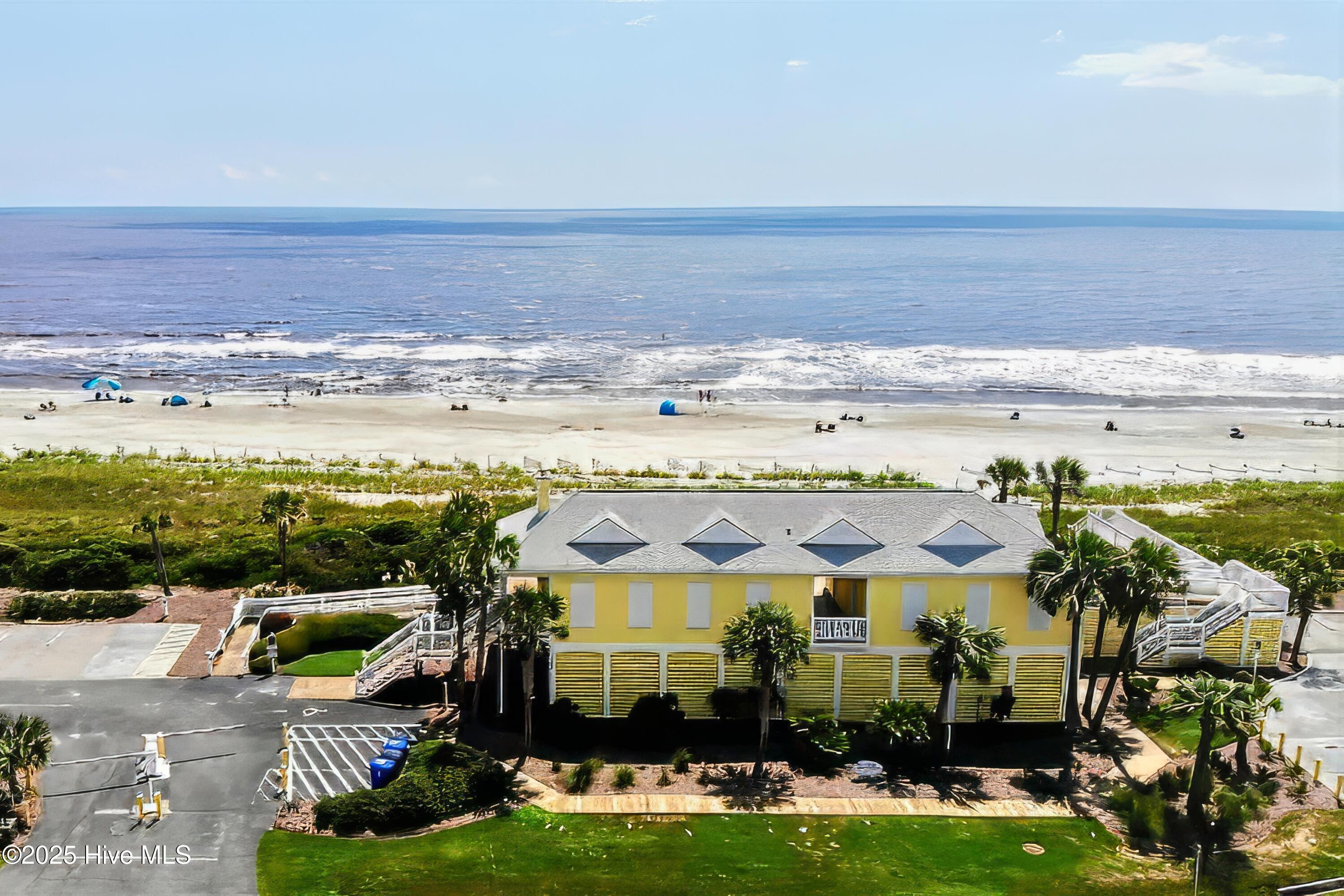 100552755 | Photo 57