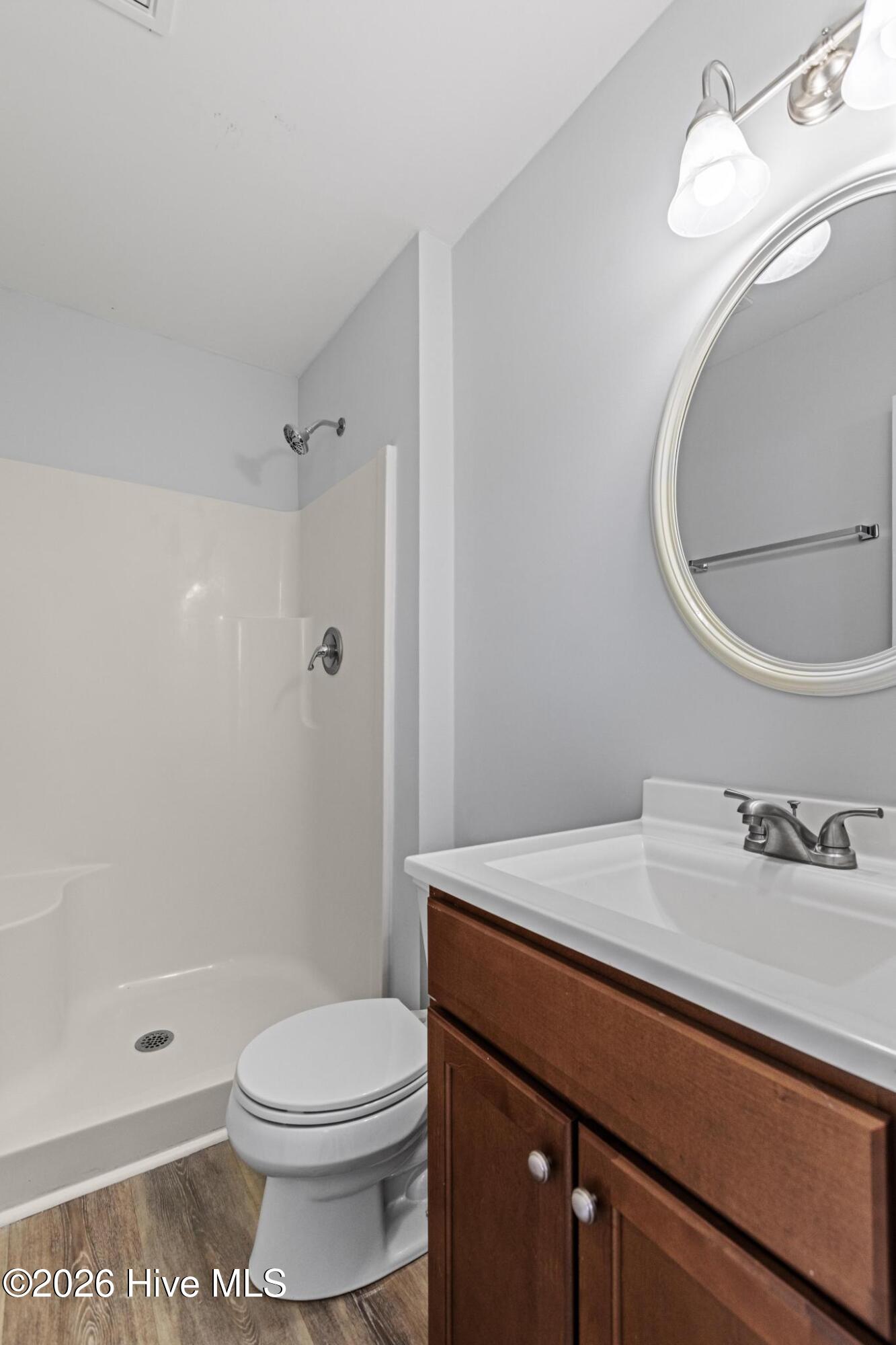 100557446 | Photo 14