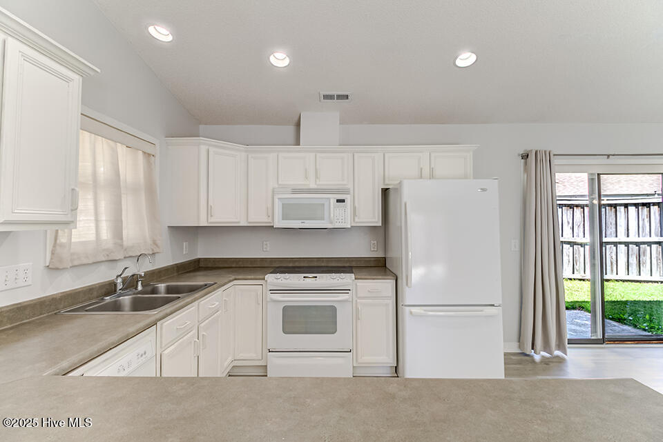 IMG_3798_799_800_801_802