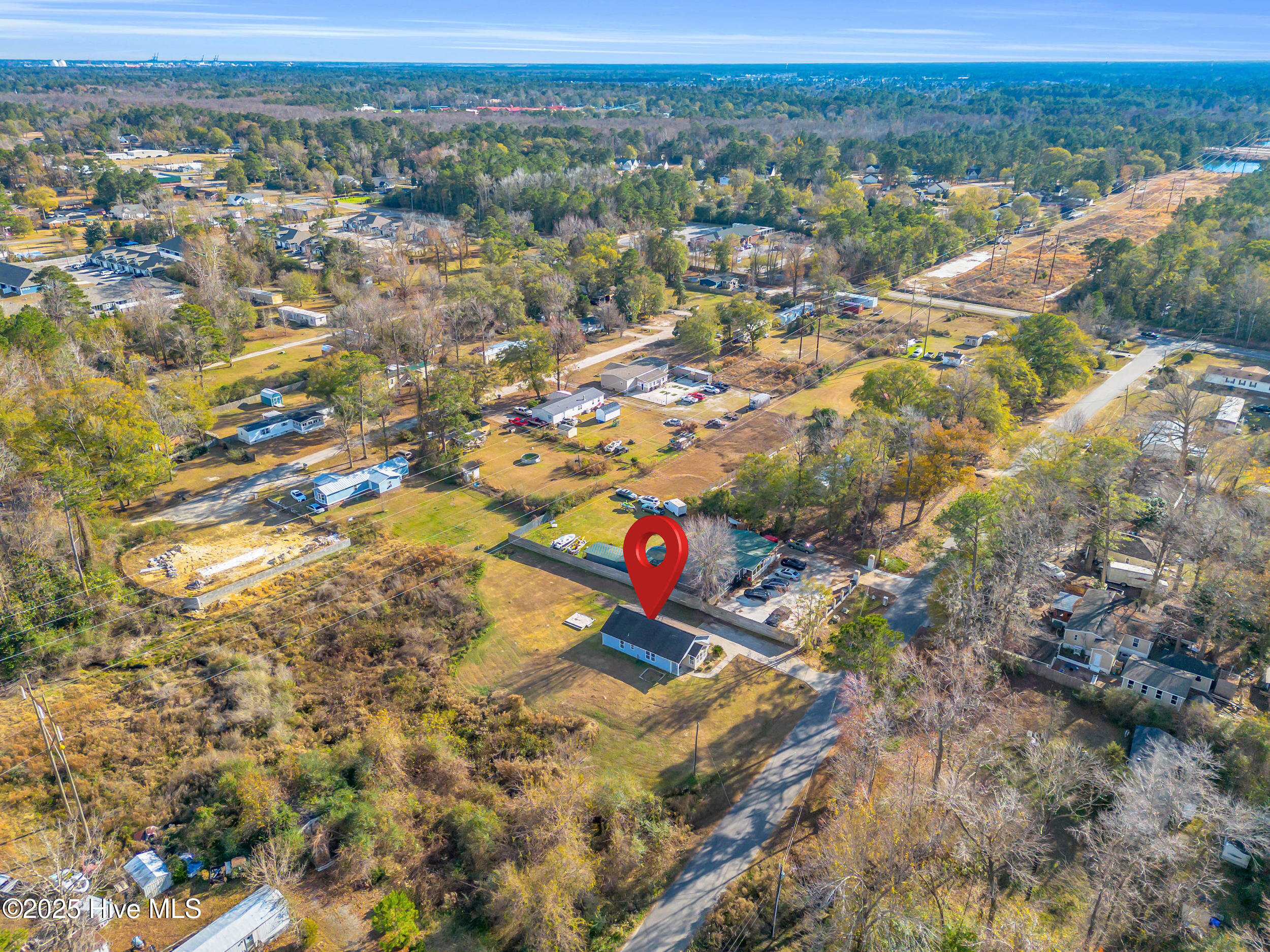 100546331 | Photo 41