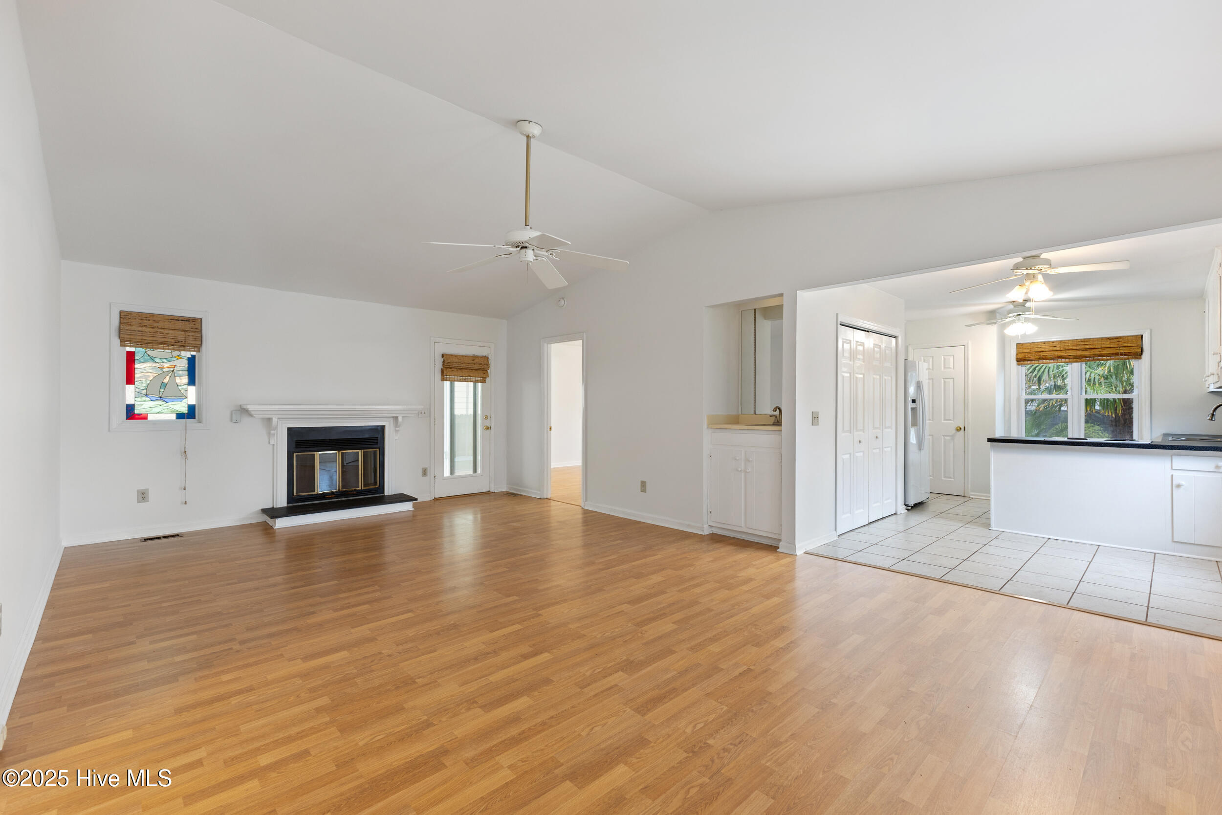 300 Carolina Sands Drive, Carolina Beach, NC 28428 – photo 6: 6_501a4522