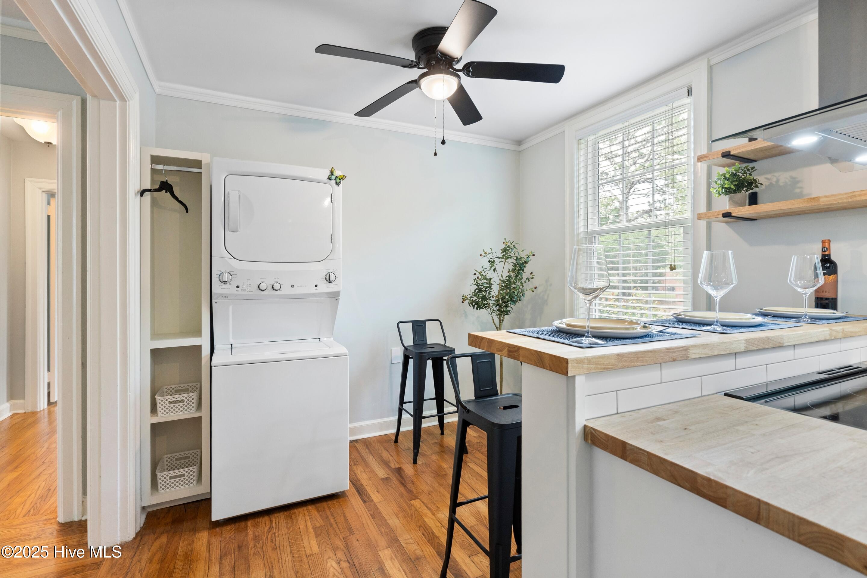 2940 Oleander Drive C9, Wilmington, NC 28403 – photo 12: mls-DSC02634