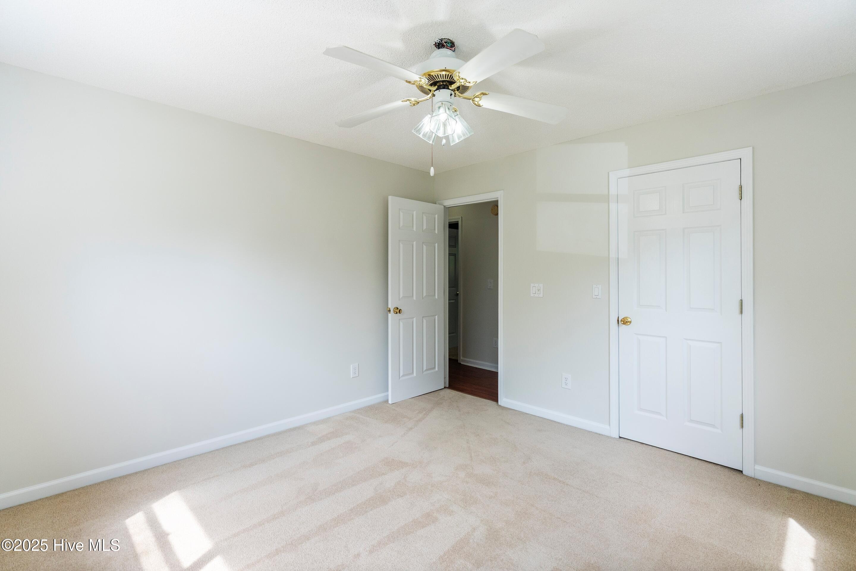 100522461 | Photo 34