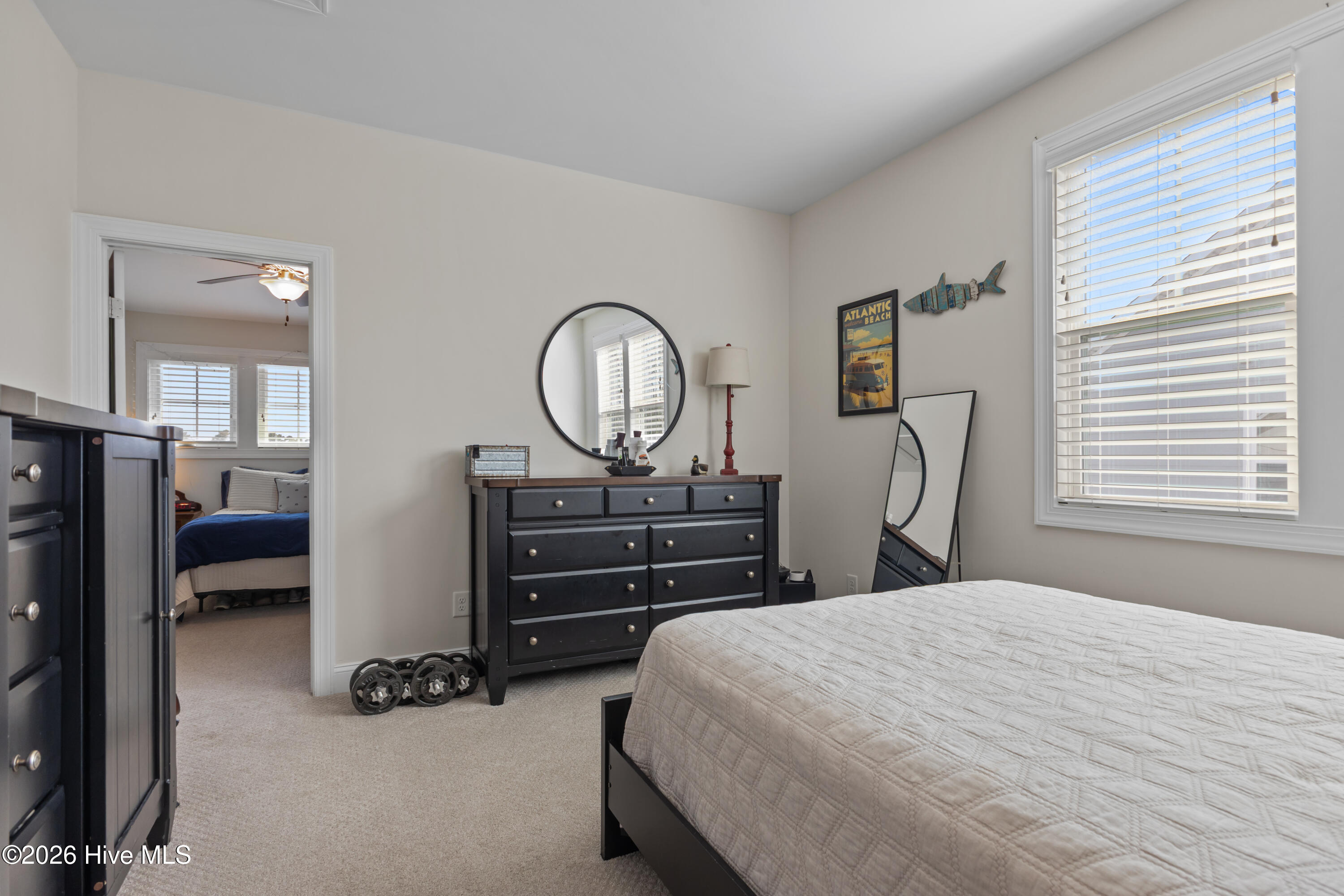 447 Freedom Park Road,Beaufort