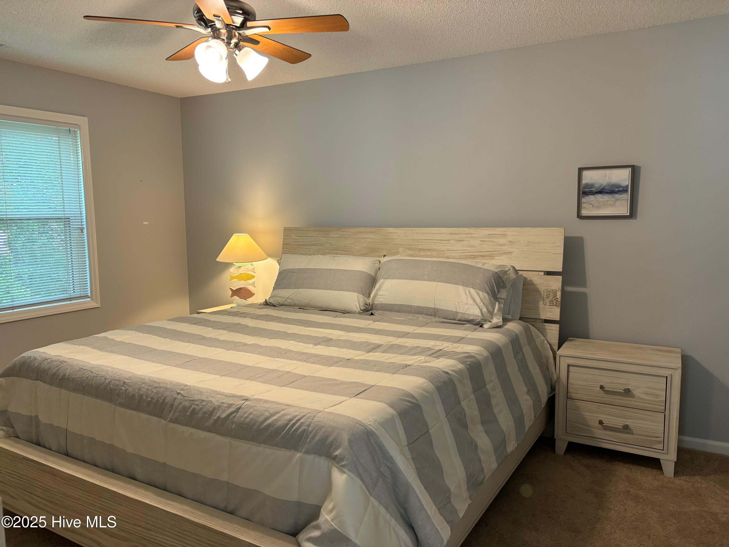 100542015 | Photo 15