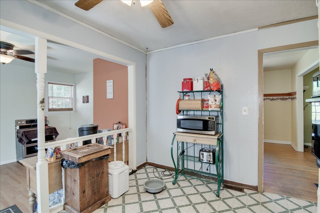 550 Gary Glen Drive, Martinez, GA 30907 Listing Photo  15