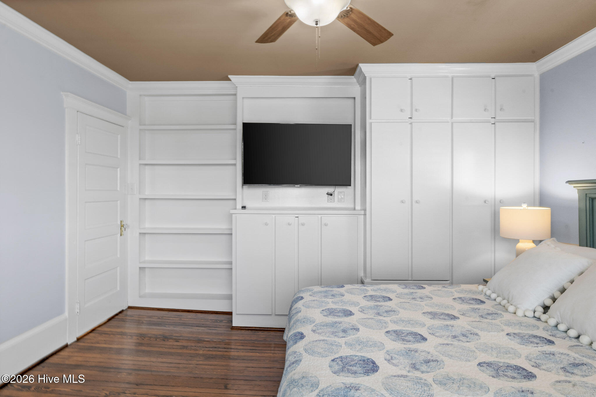 608 Arendell Street,Morehead City