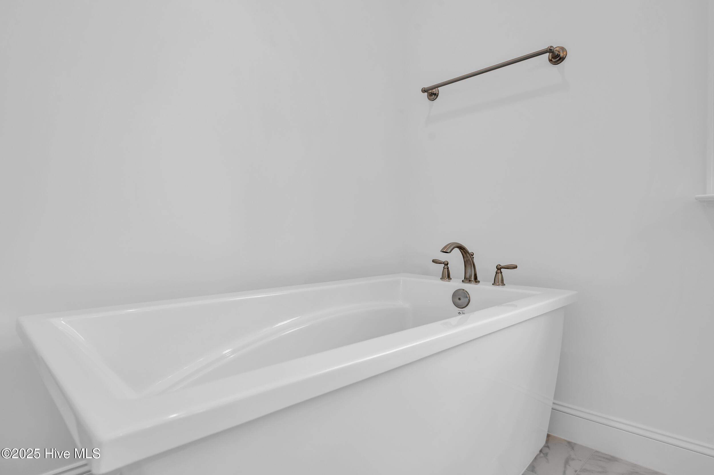 3927 Watersail Drive UNIT 93, Wilmington, NC, 28409