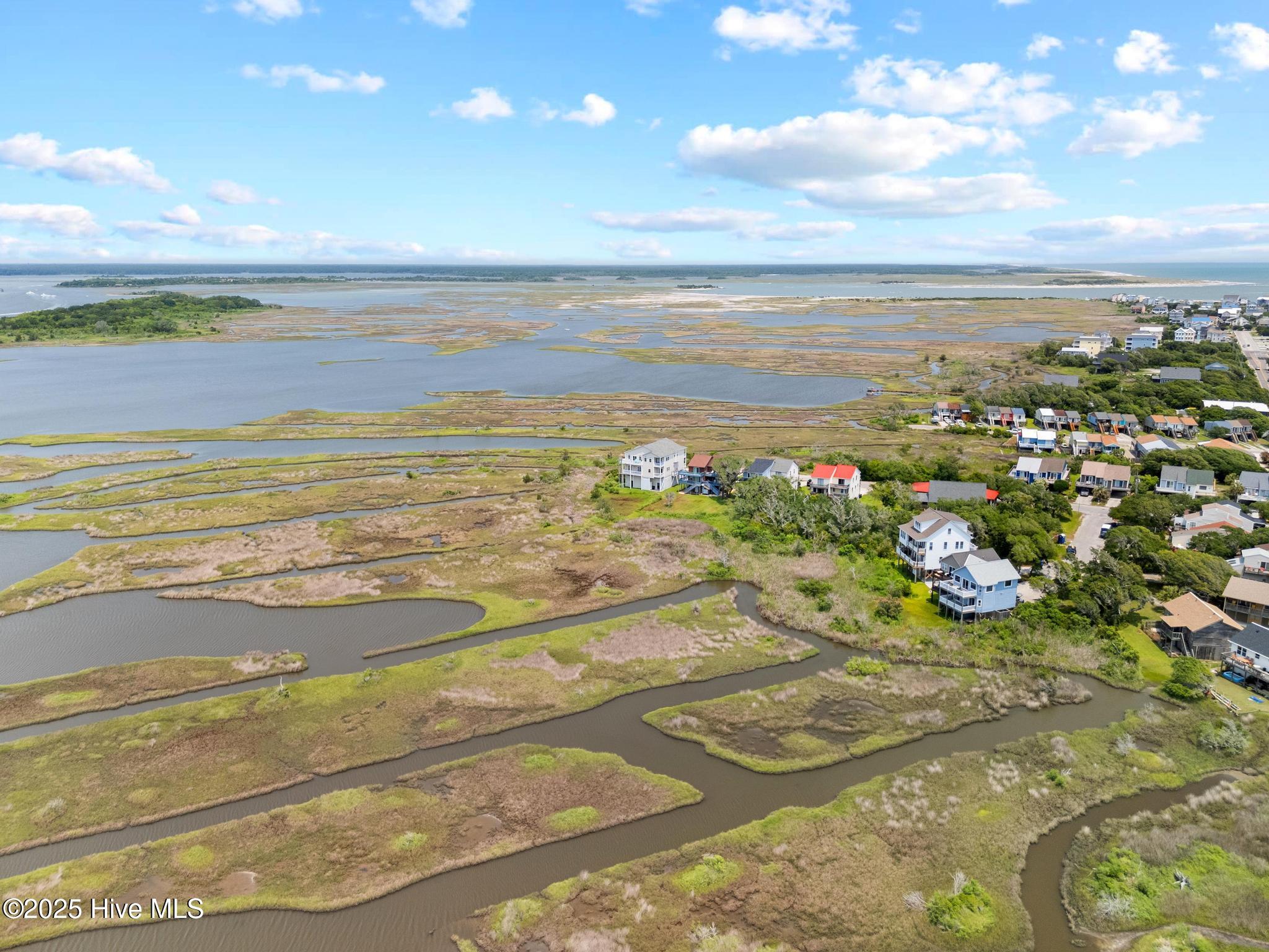 100511238 | Photo 64