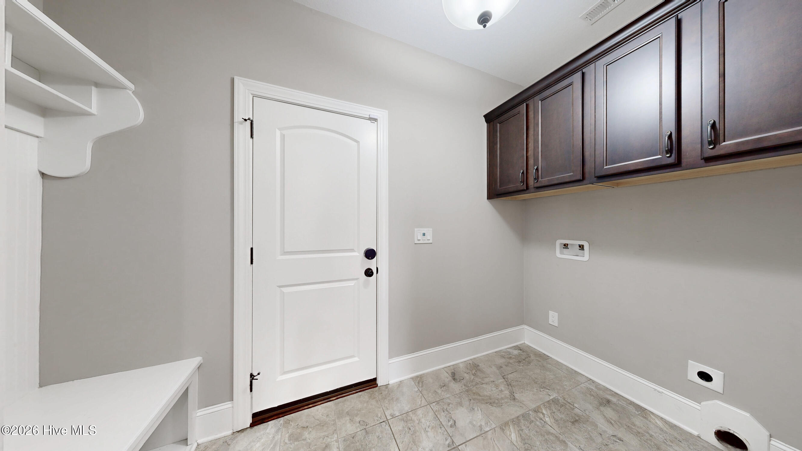 809 Megan Drive, Greenville, NC, 27834