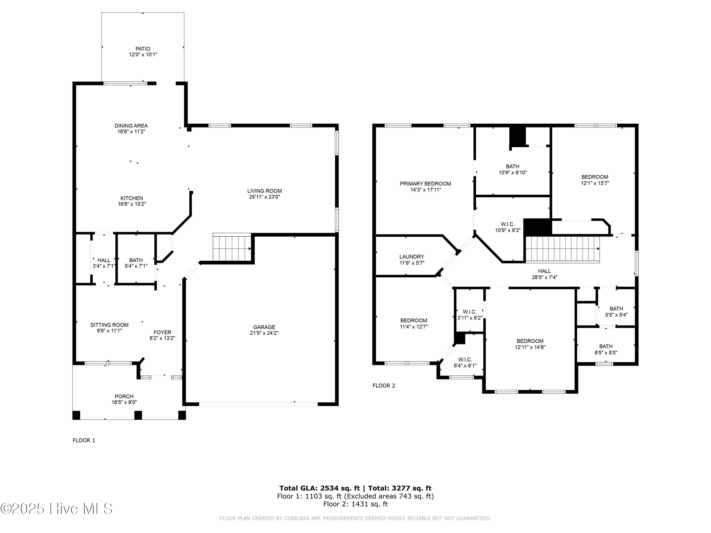 100528737 | Photo 49