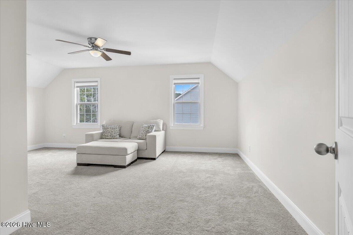 100553155 | Photo 37