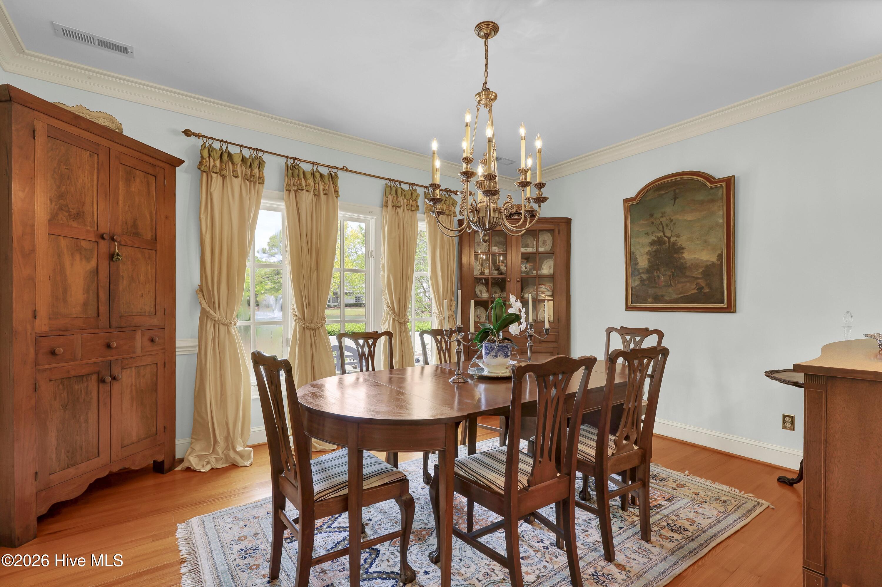 100567491 | Photo 14