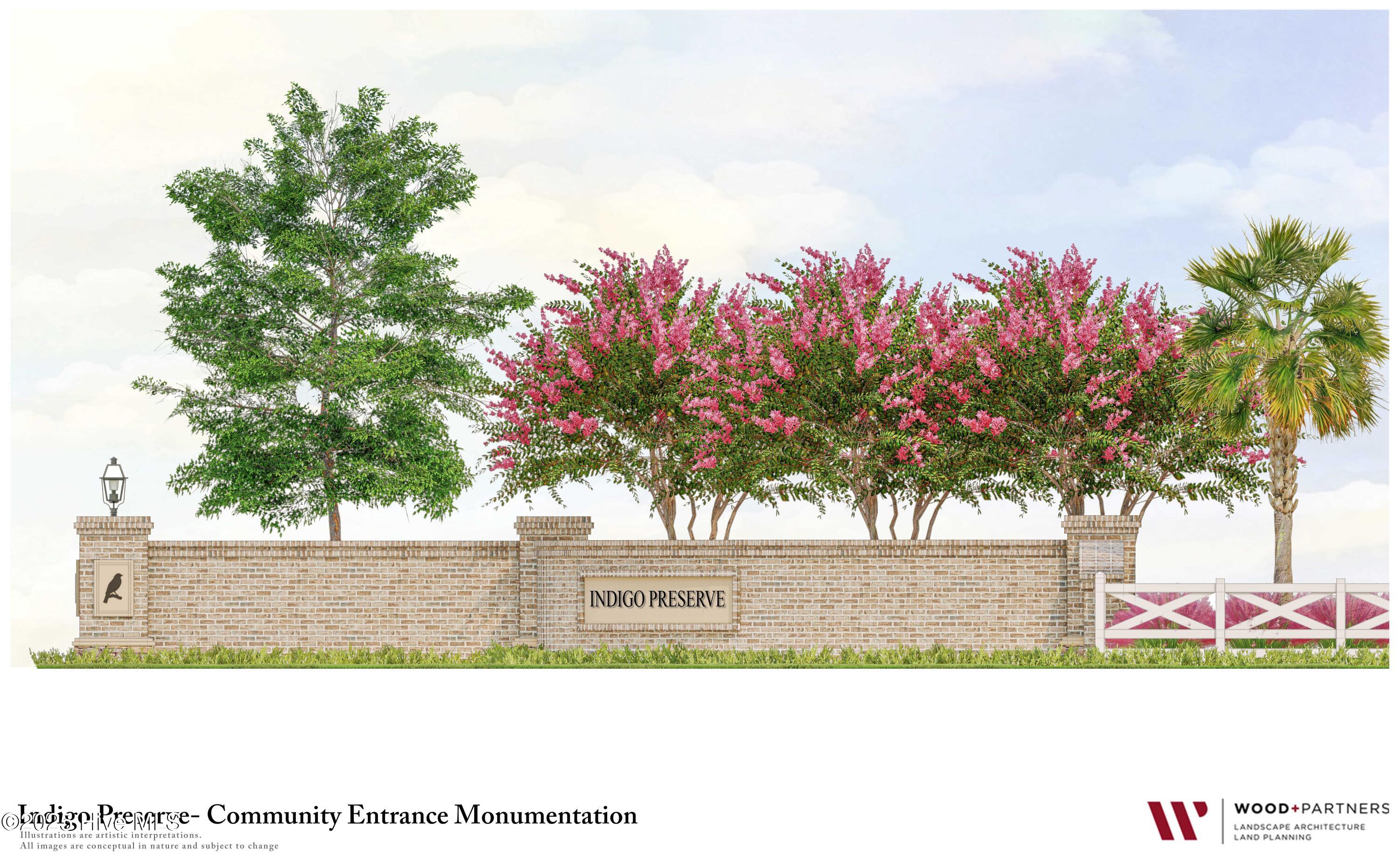 100511337 | Photo 29