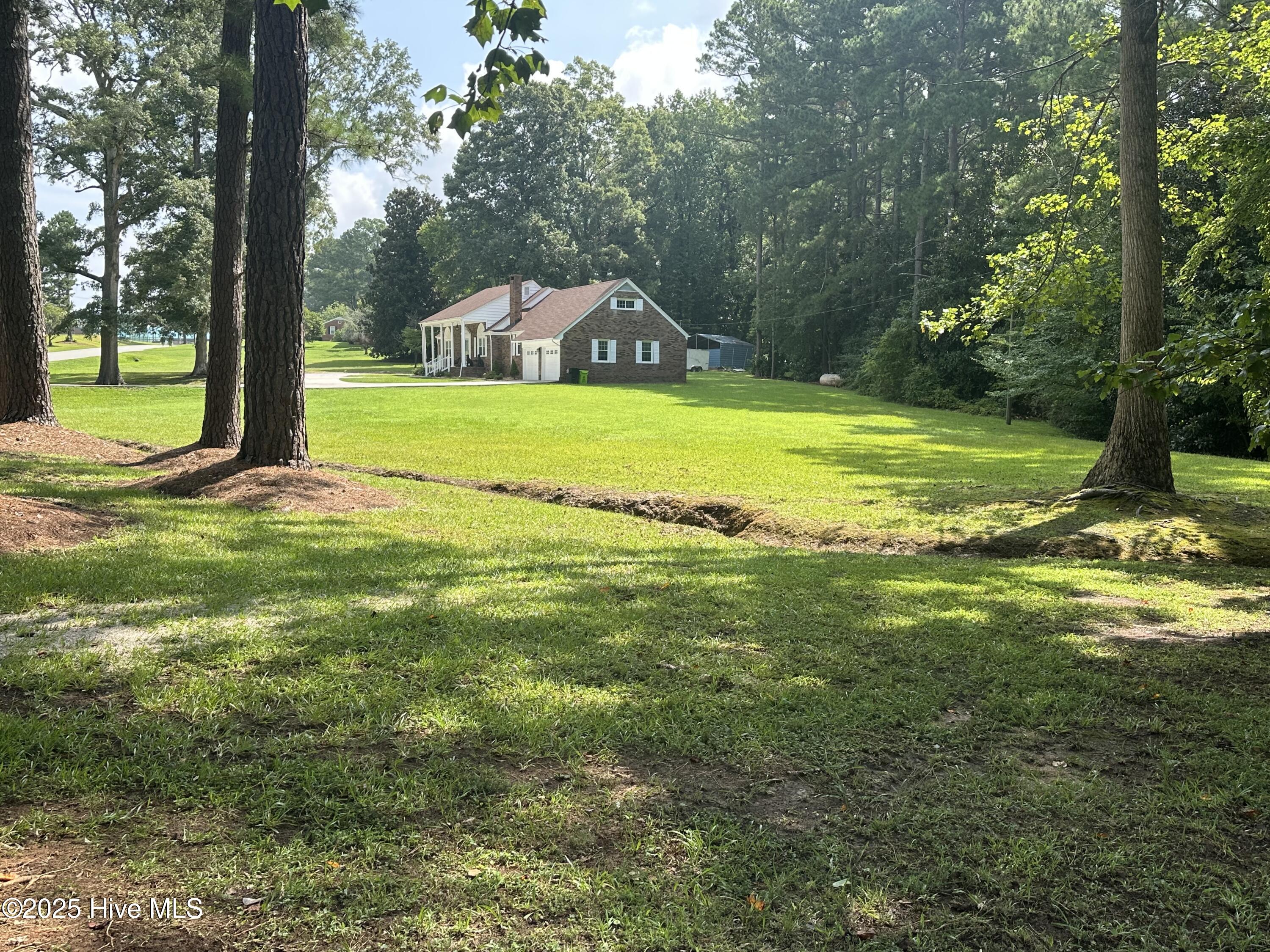 Homes for sale in Spring Hope, NC | 212 Mclean St, Spring Hope, NC 27882 | MLS# 100524278