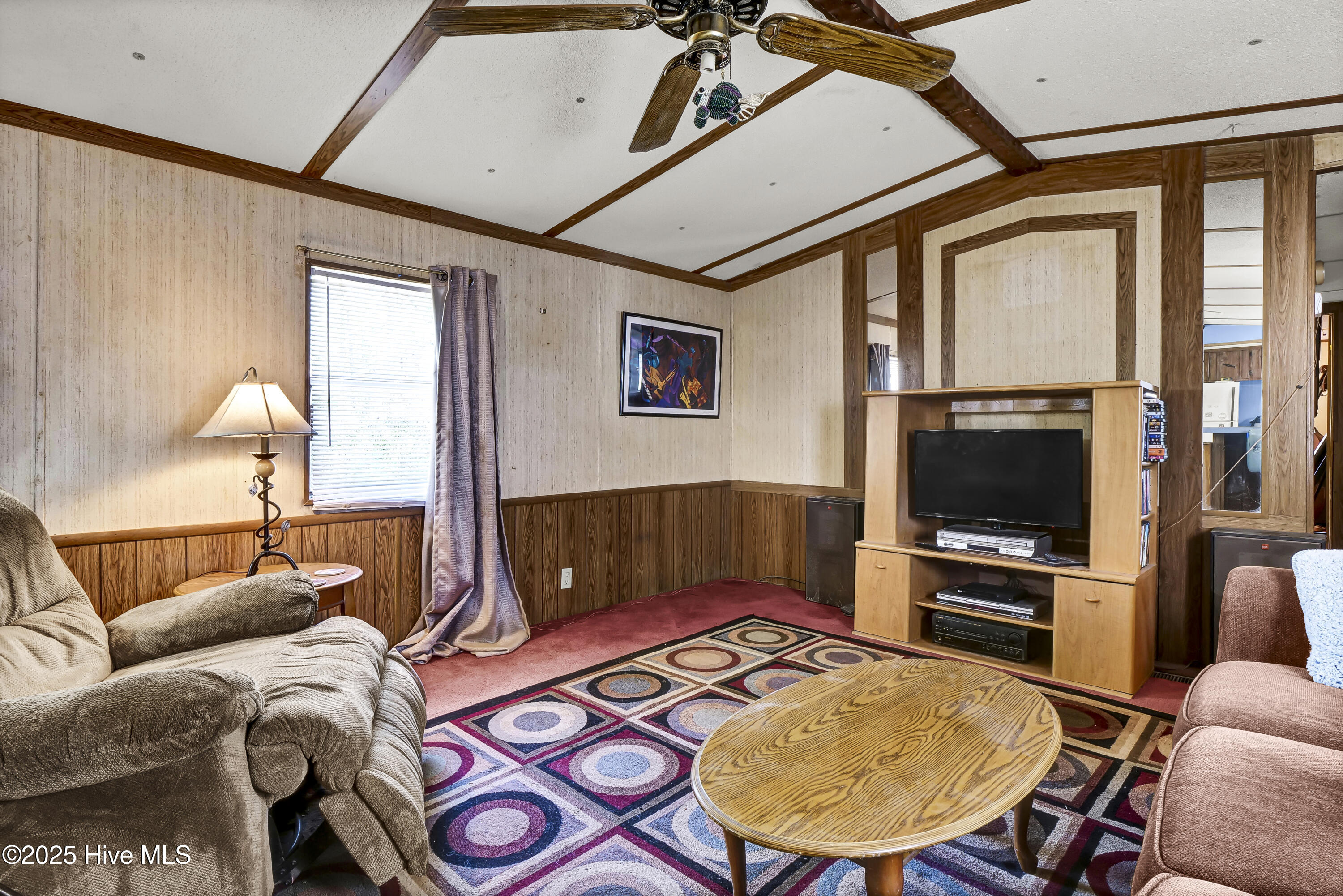 409 Pond View Circle, Hampstead, NC 28443 – photo 7: P1255833