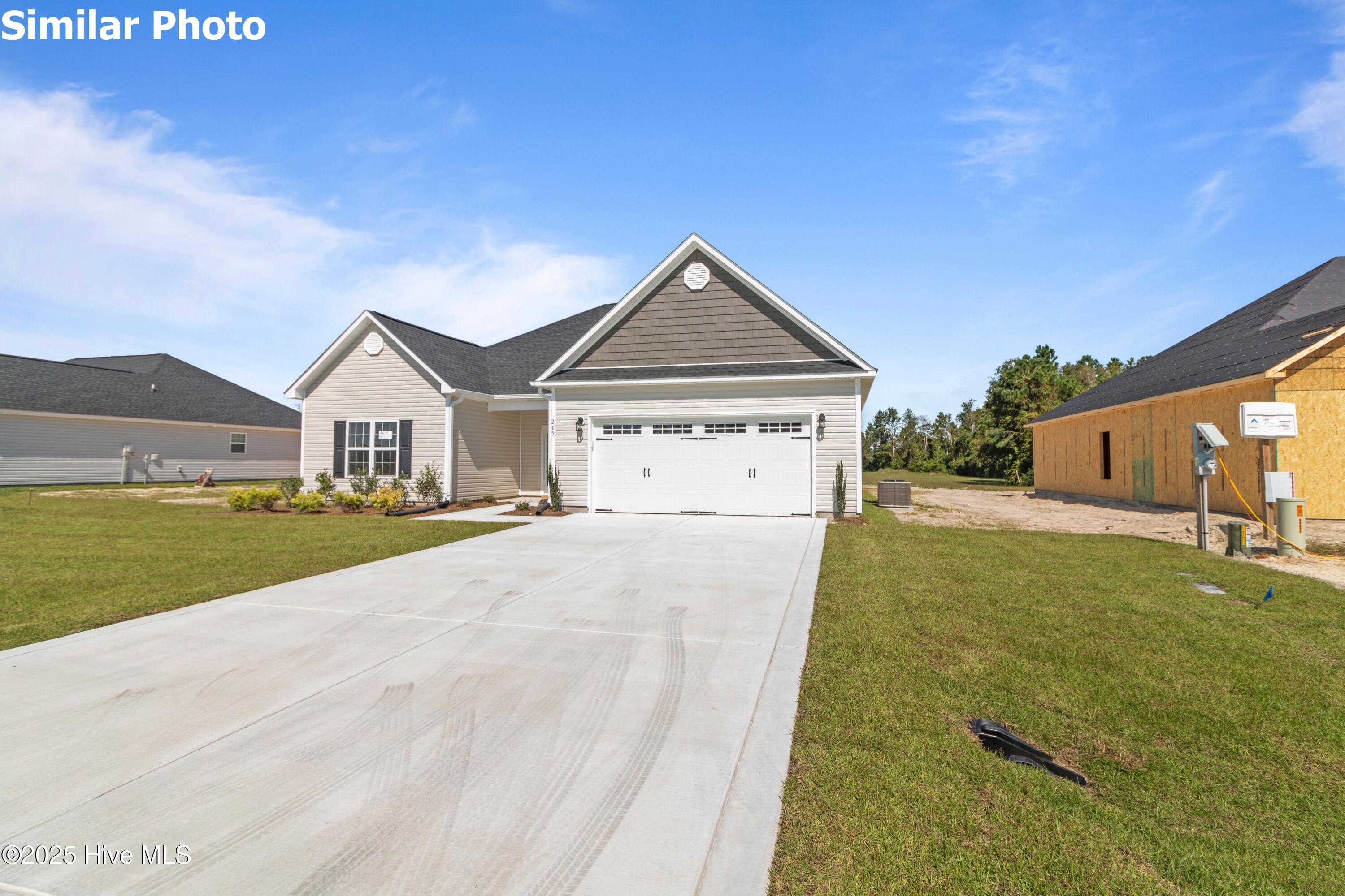 716 Puppy Drum Lane, Maysville, NC 28555 – photo 12: IMG_0248