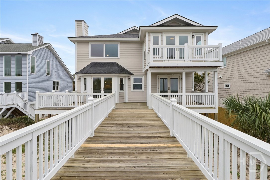 9 Shipwatch Lane, Tybee Island, GA 31328 Listing Photo  30