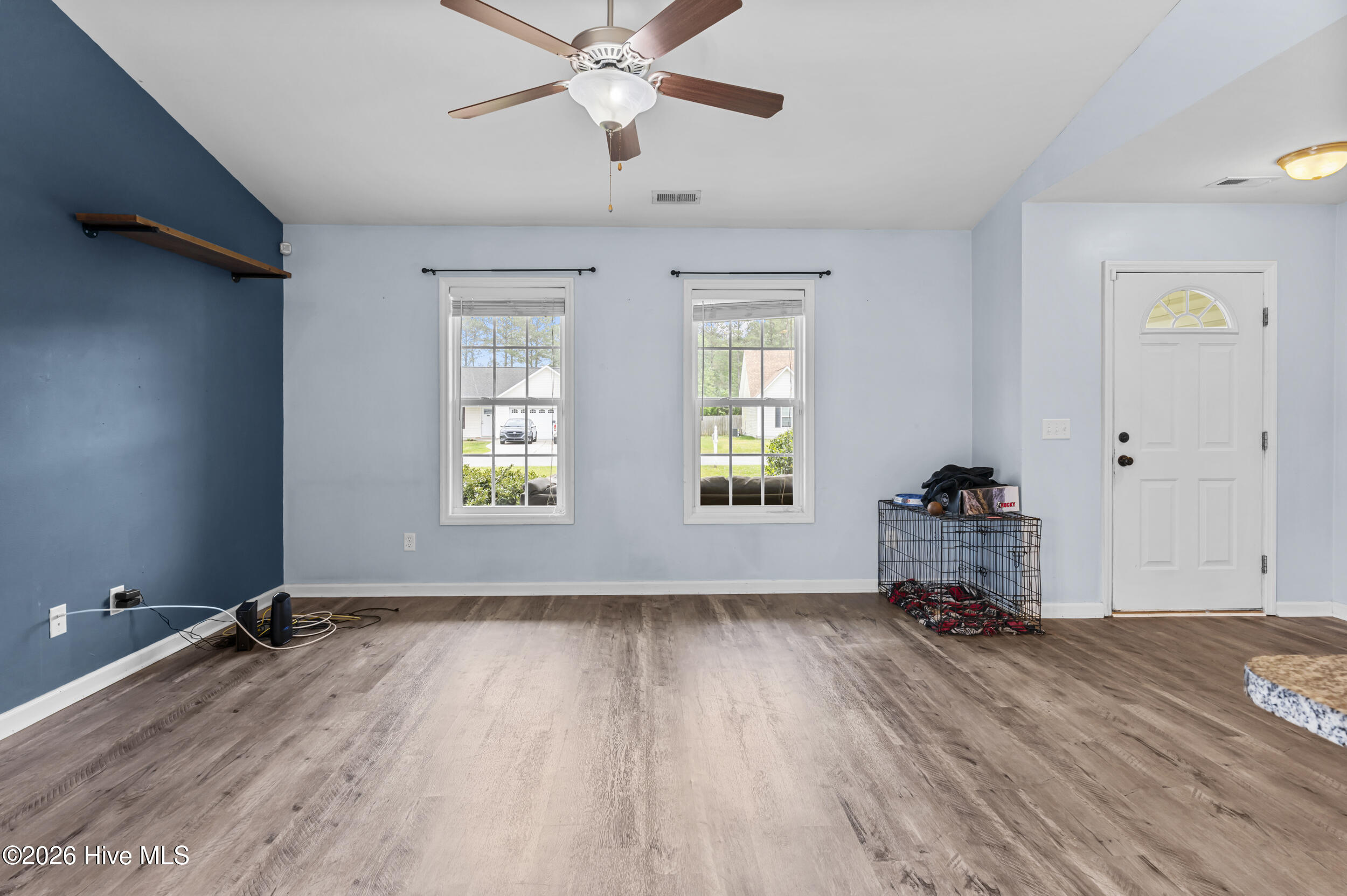 143 Christy Drive,Beulaville