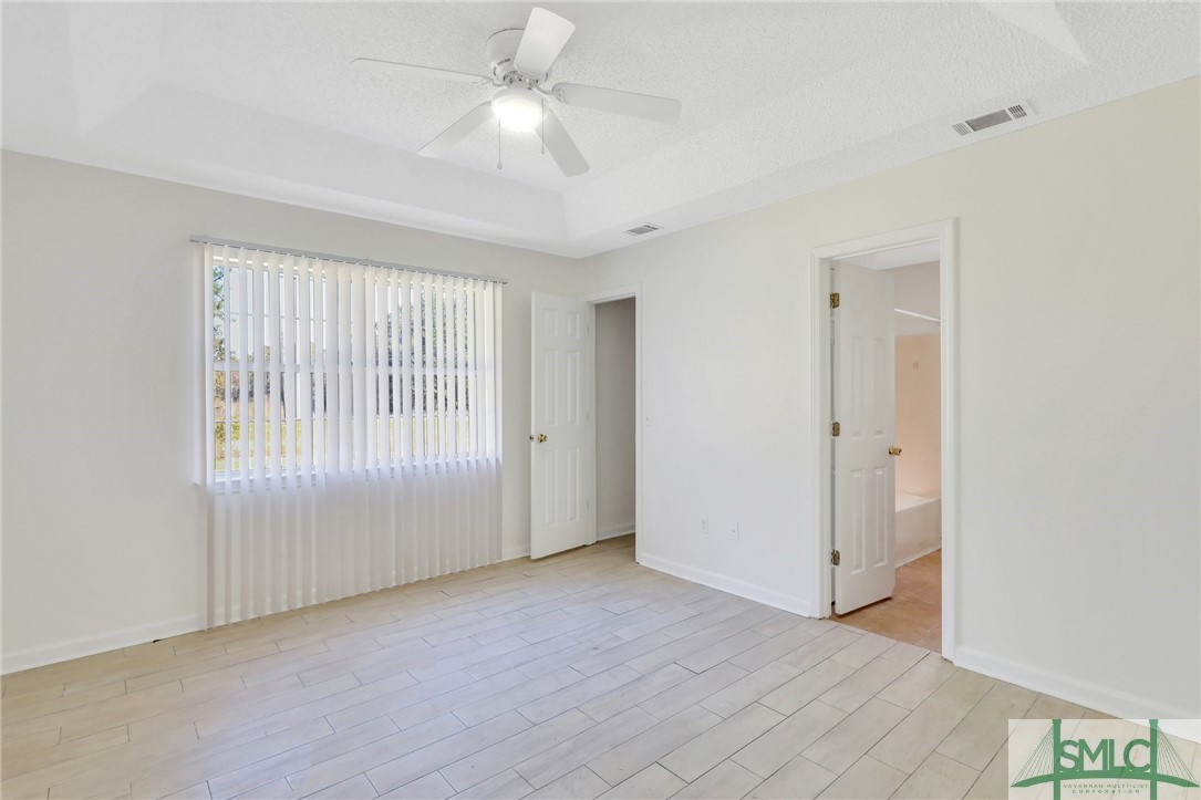 2563 Zachary Court, Hinesville, GA, 31313