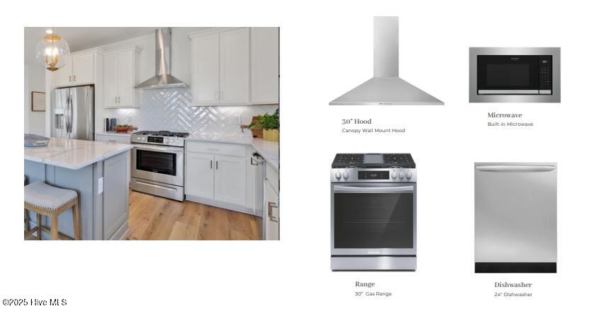 100545833 | Photo 16