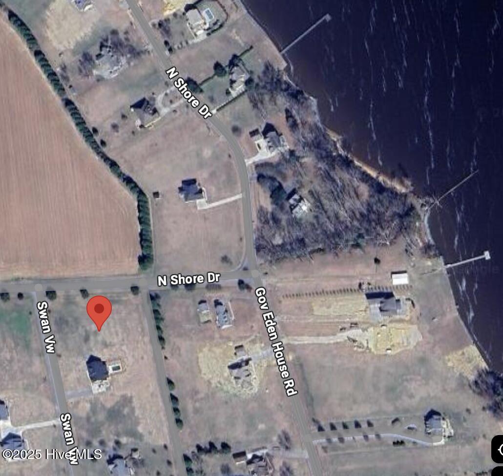 Screenshot 2025-04-21 at 6.00.31PM