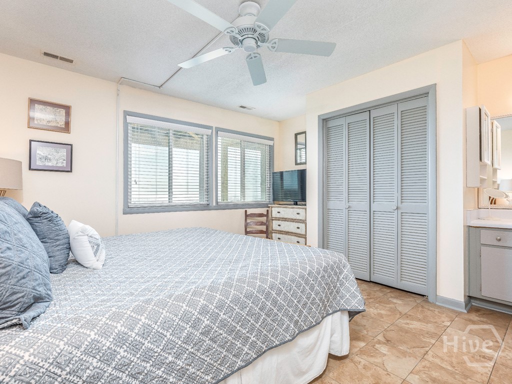 114A Butler Avenue, #Unit A, Tybee Island, GA 31328 Listing Photo  13