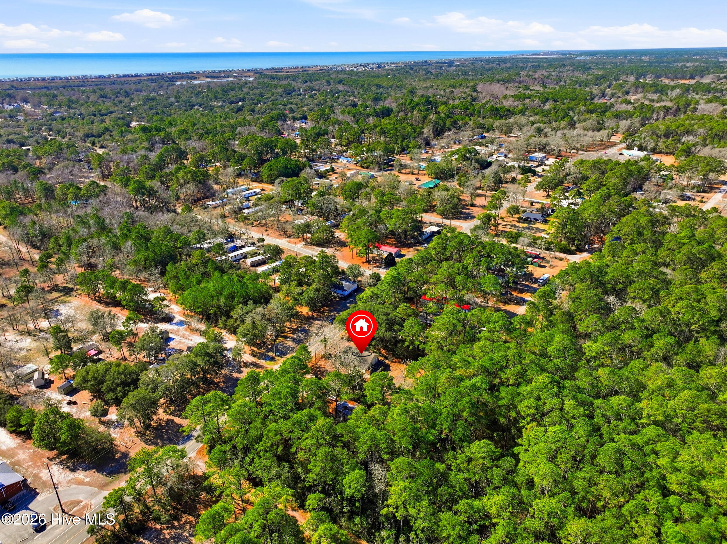 100554640 | Photo 40