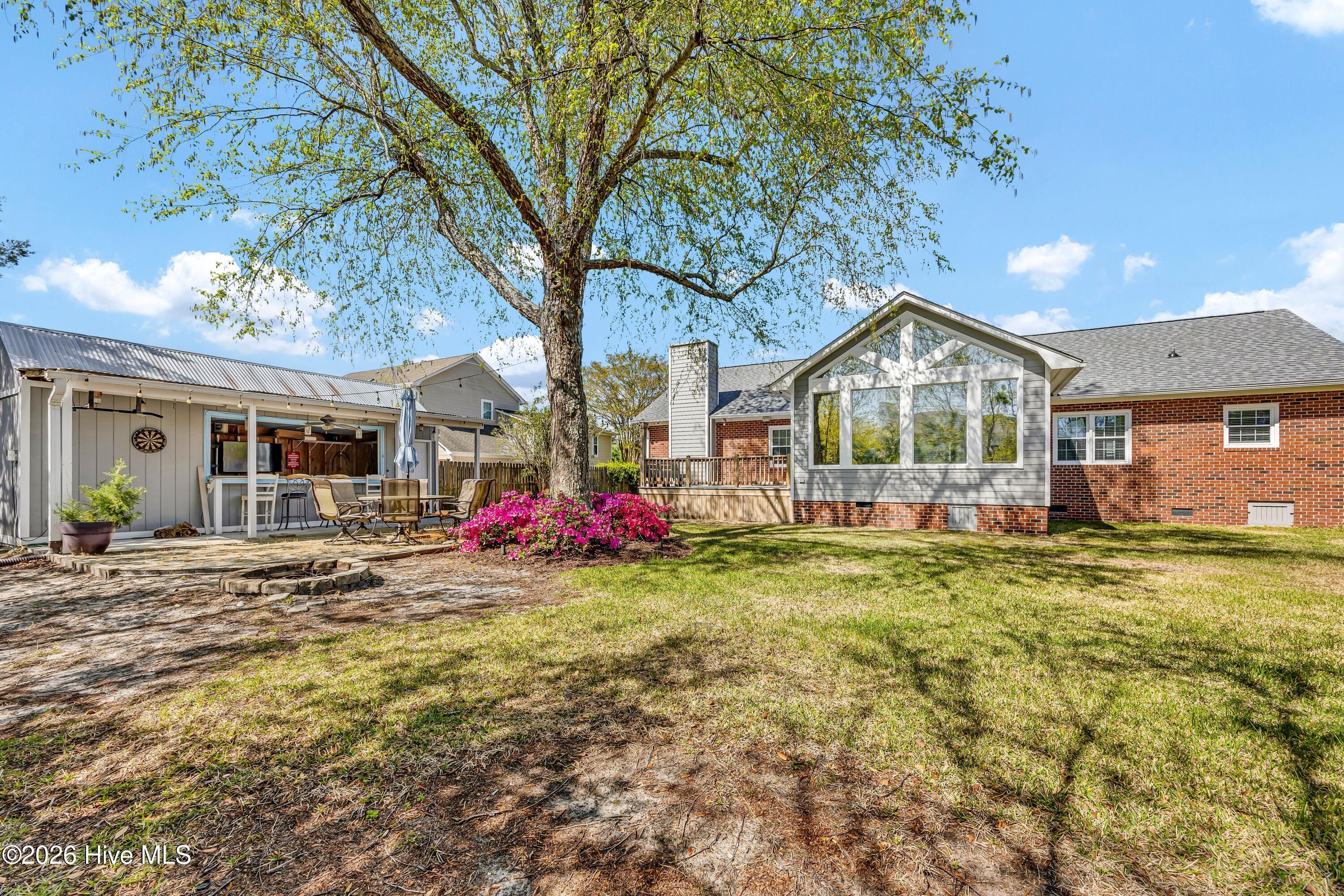 100565343 | Photo 35