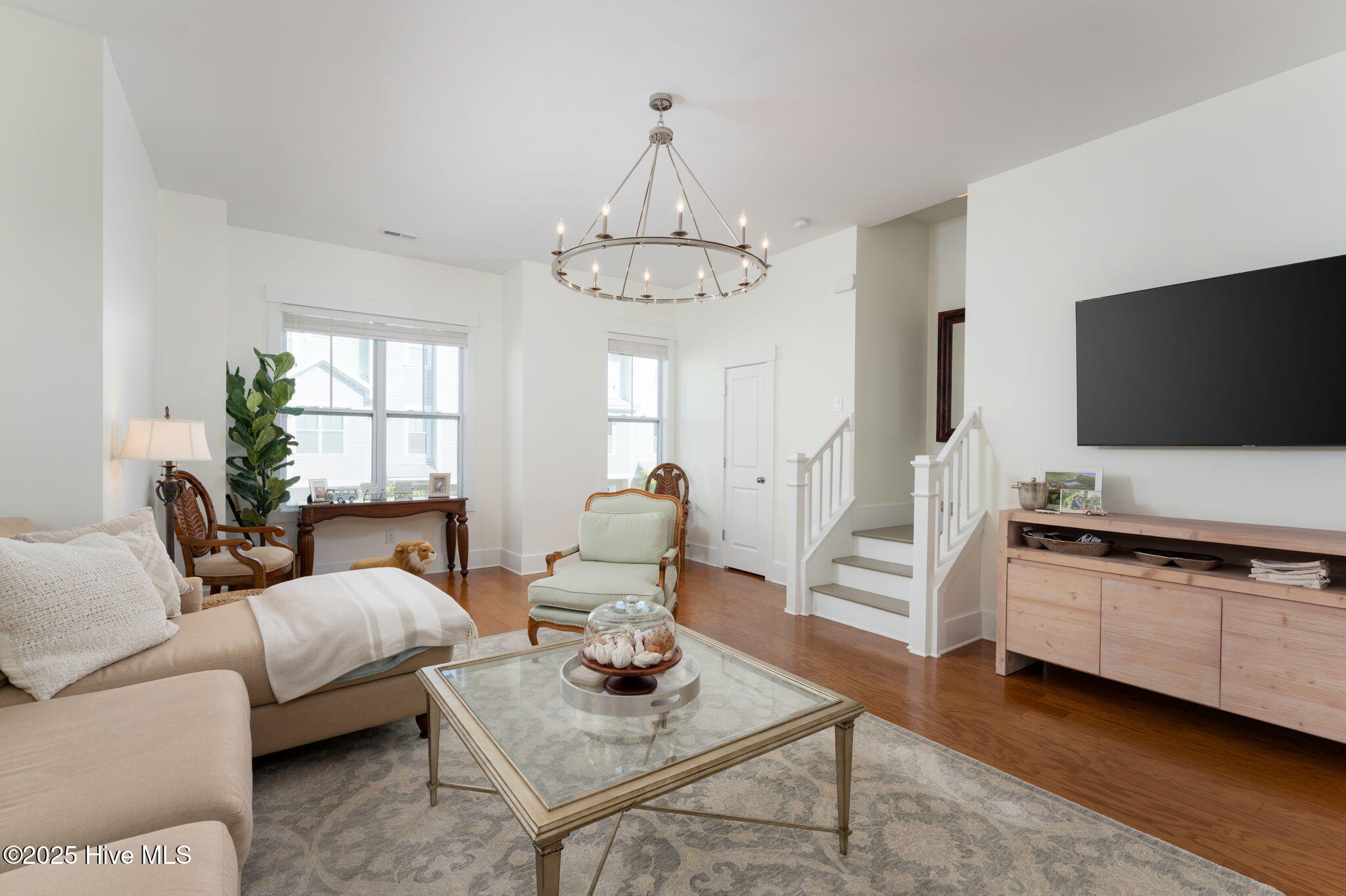 3644 Watch Hill Way, Wilmington, NC 28409 – photo 4: living-room-01b
