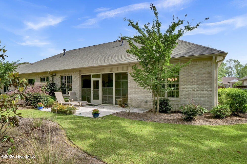 100547594 | Photo 32