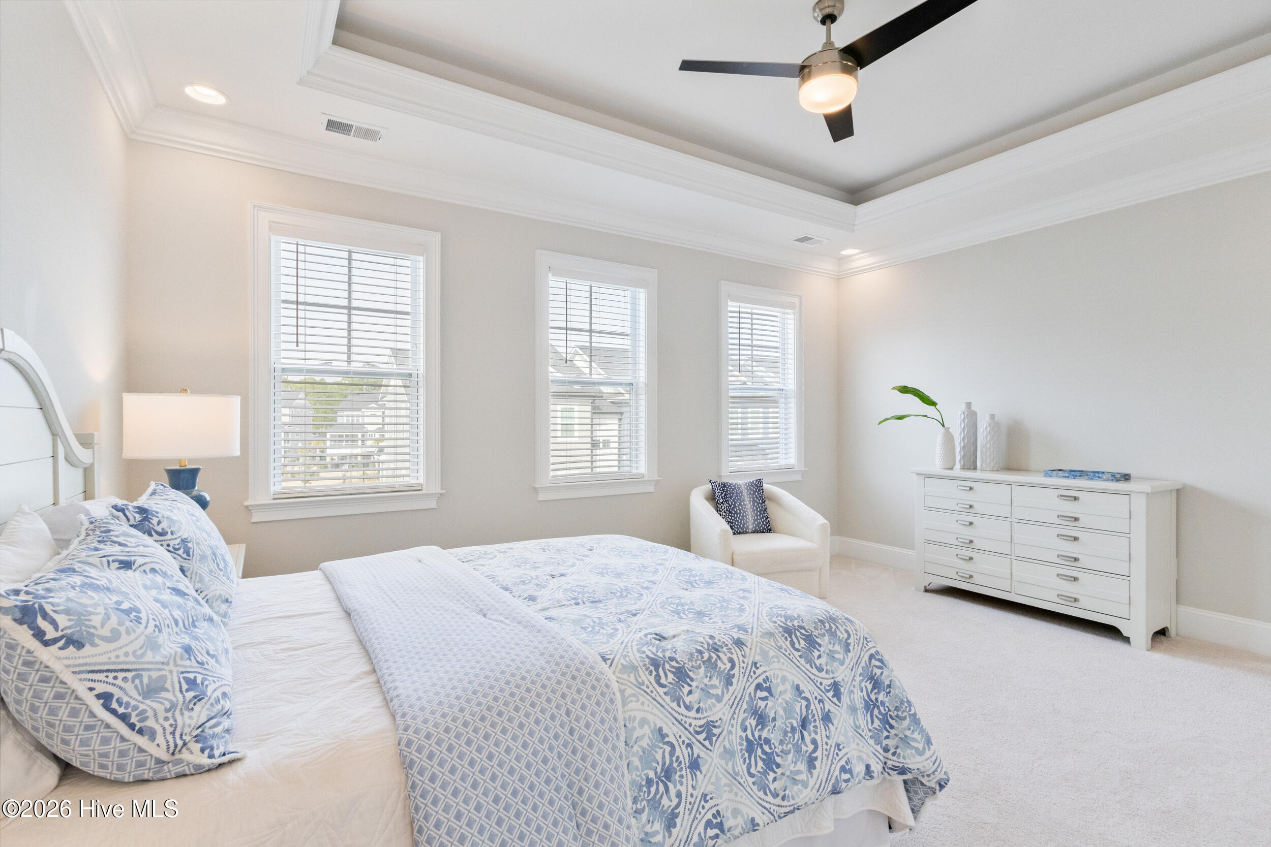 620 Eastwood Park Road UNIT 18d, Sunset Beach, NC, 28468