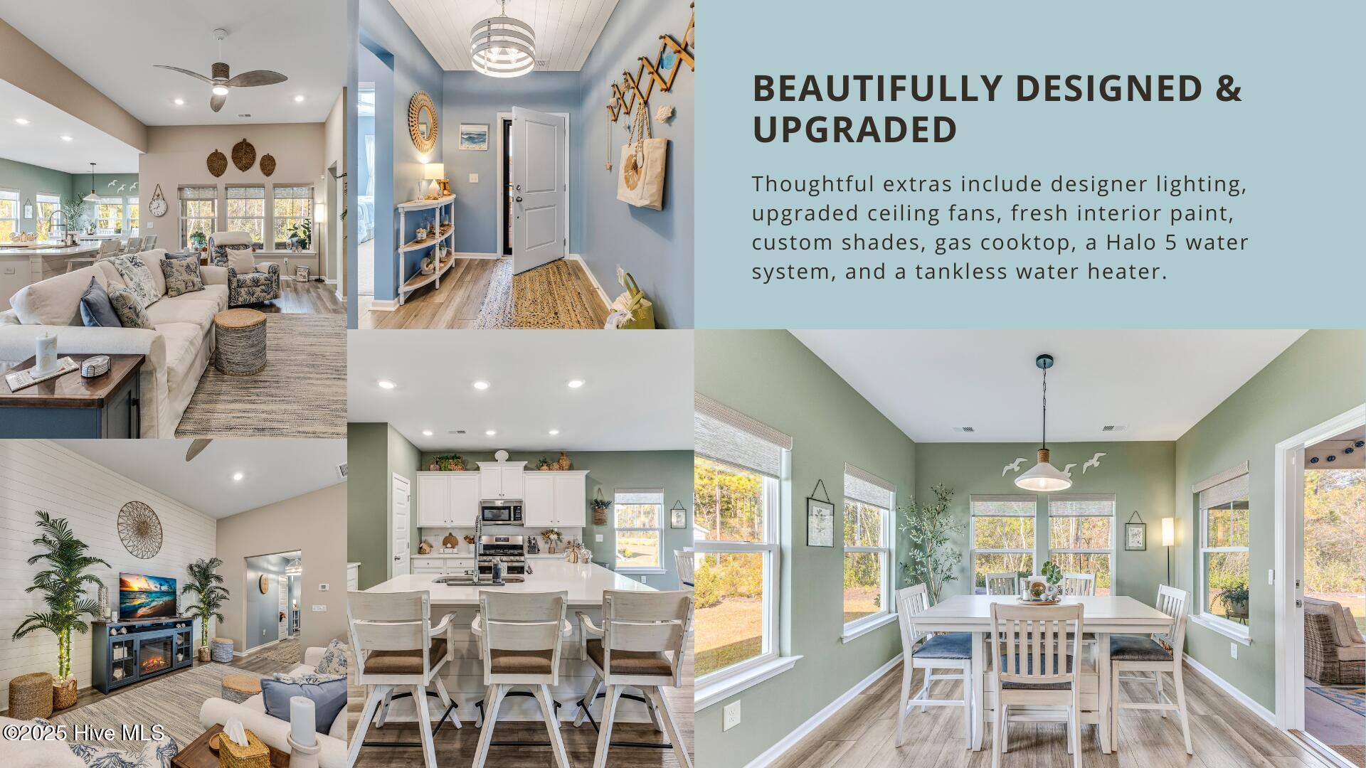 100542880 | Photo 13