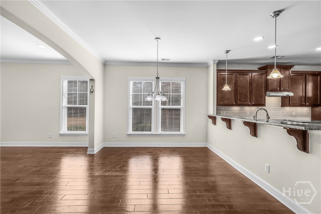 148 Moor Hen Landing, Savannah, GA, 31419