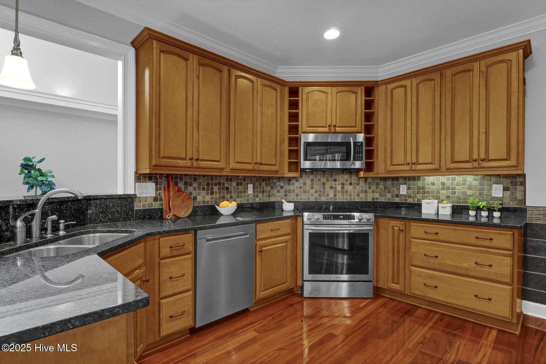 153 Brookhaven Trail, Leland, NC, 28451