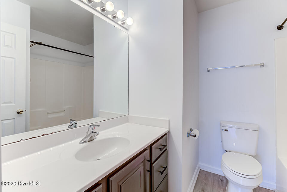 215 W Woodbine Terrace, Burgaw, NC 28425 – photo 15: IMG_8501_2_3_4_5