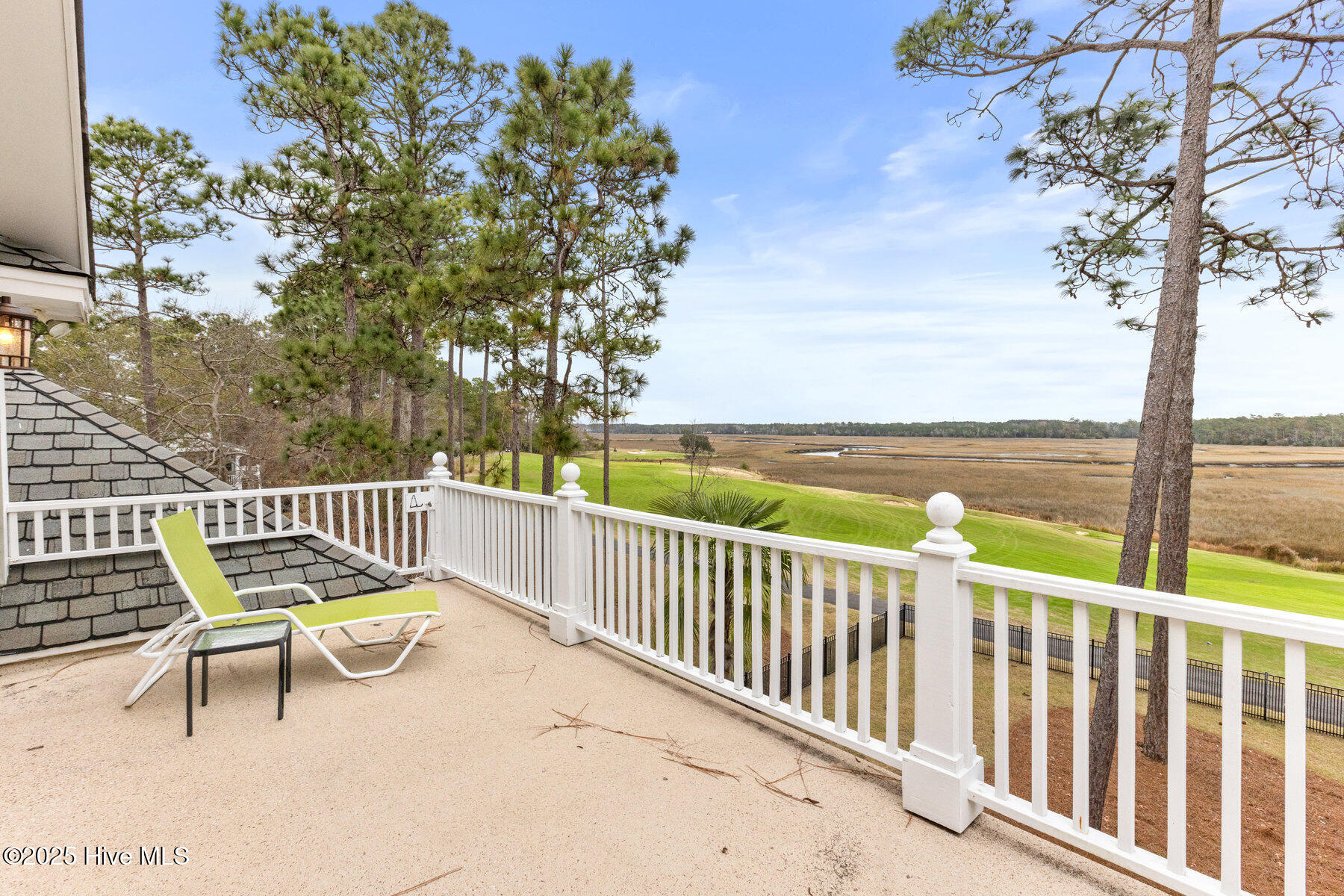 100544952 | Photo 53