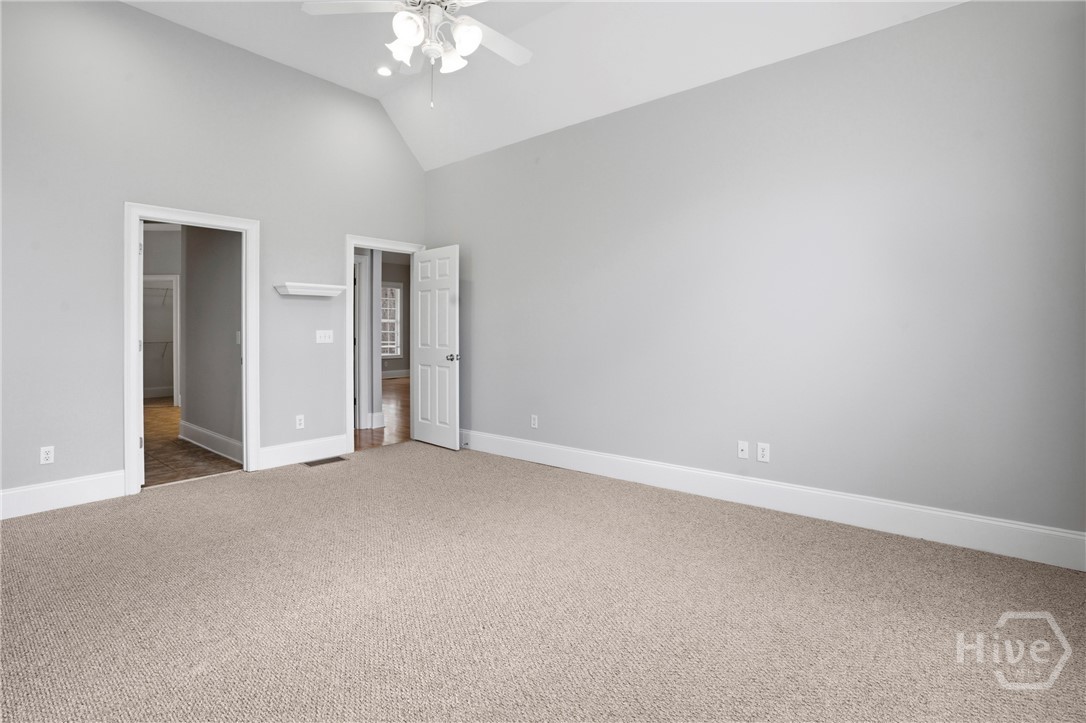 140 Wesley Drive, Athens, GA 30605 Listing Photo  24