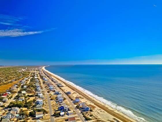 Oak Island