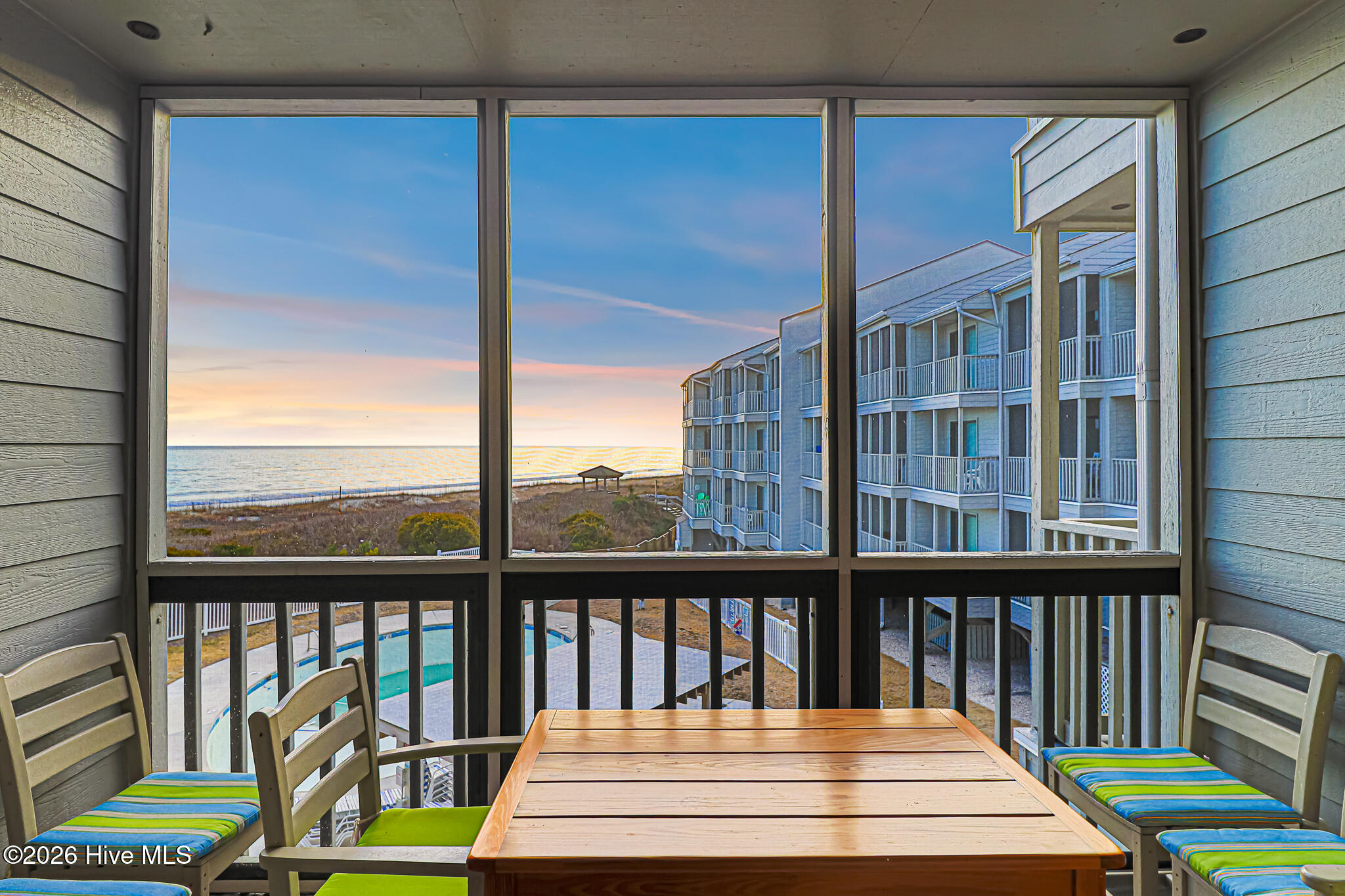 Homes for sale in Atlantic Beach, NC | 2111 W Fort Macon Rd #211 Dunescape, Atlantic Beach, NC 28512 | MLS# 100556763